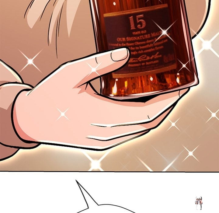 My Gangster Girlfriend My Gangster Girlfriend Chapter 44 - صفحة 55