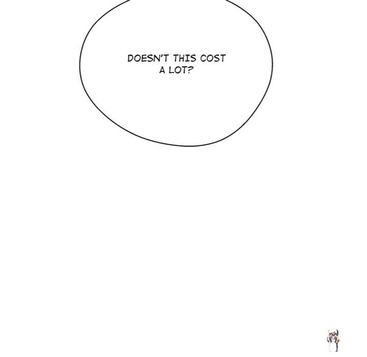 My Gangster Girlfriend My Gangster Girlfriend Chapter 44 - صفحة 56