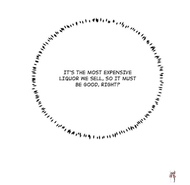 My Gangster Girlfriend My Gangster Girlfriend Chapter 44 - صفحة 57