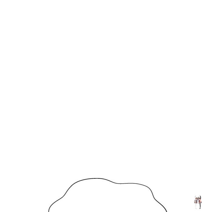 My Gangster Girlfriend My Gangster Girlfriend Chapter 44 - صفحة 60