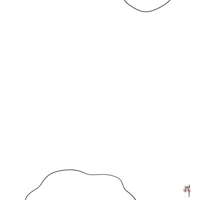 My Gangster Girlfriend My Gangster Girlfriend Chapter 44 - صفحة 63