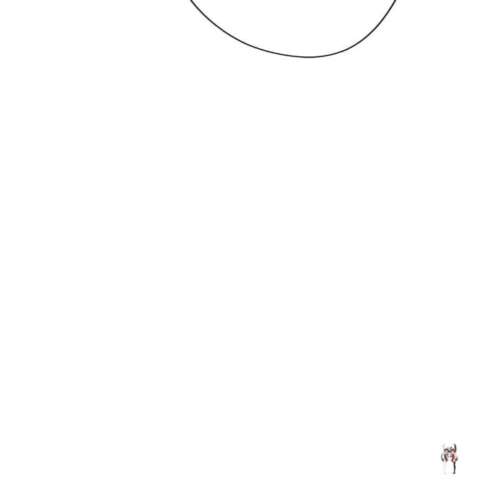 My Gangster Girlfriend My Gangster Girlfriend Chapter 44 - صفحة 66