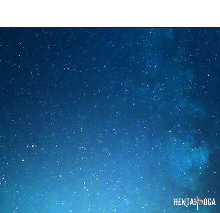 My Gangster Girlfriend My Gangster Girlfriend Chapter 44 - صفحة 67