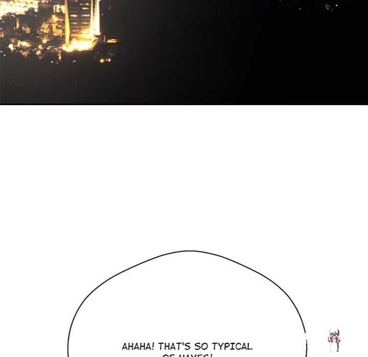 My Gangster Girlfriend My Gangster Girlfriend Chapter 44 - صفحة 69