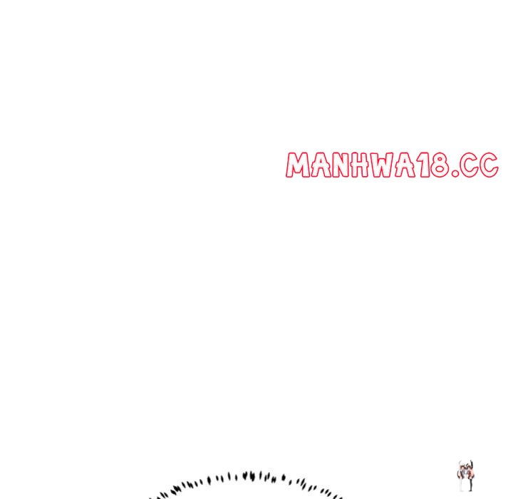 My Gangster Girlfriend My Gangster Girlfriend Chapter 44 - صفحة 75