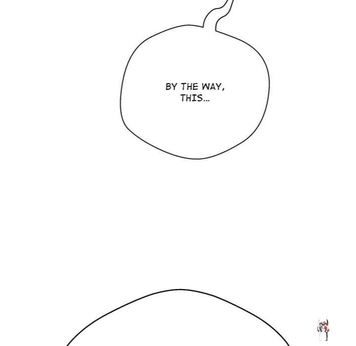 My Gangster Girlfriend My Gangster Girlfriend Chapter 44 - صفحة 78