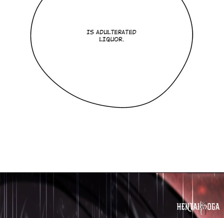 My Gangster Girlfriend My Gangster Girlfriend Chapter 44 - صفحة 79