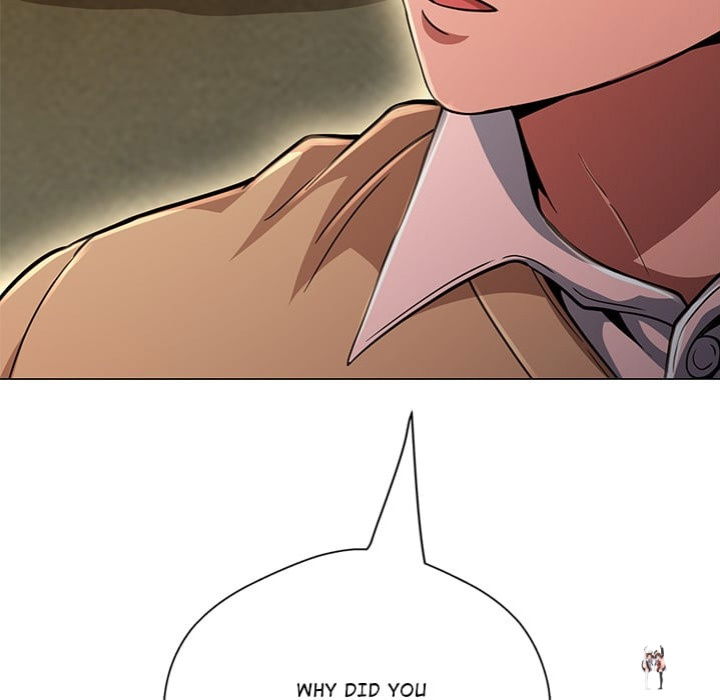 My Gangster Girlfriend My Gangster Girlfriend Chapter 44 - صفحة 8