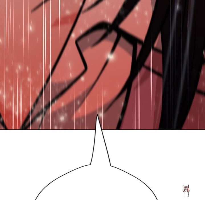 My Gangster Girlfriend My Gangster Girlfriend Chapter 44 - صفحة 83