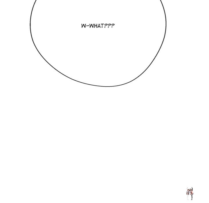 My Gangster Girlfriend My Gangster Girlfriend Chapter 44 - صفحة 84