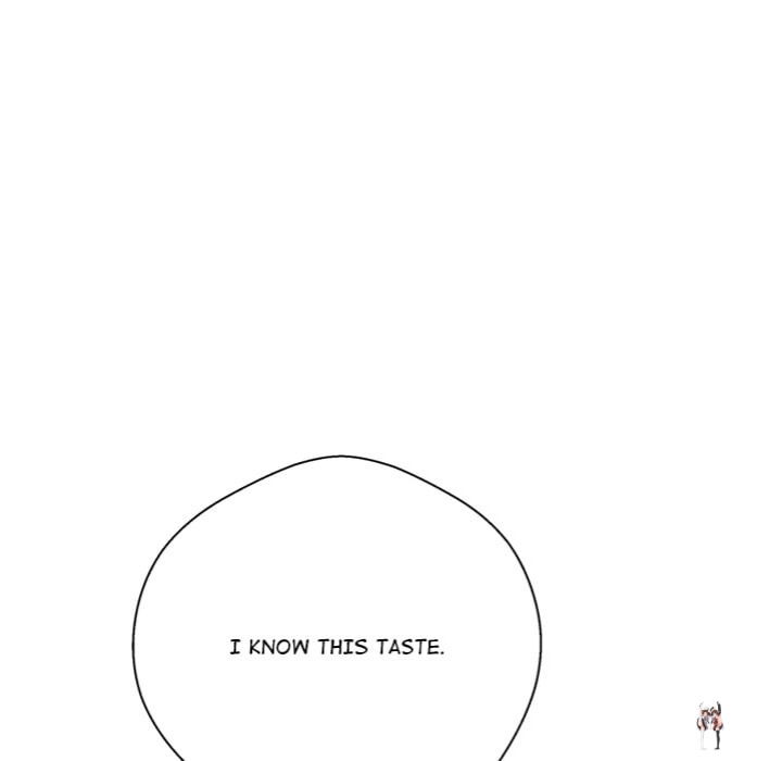 My Gangster Girlfriend My Gangster Girlfriend Chapter 44 - صفحة 85