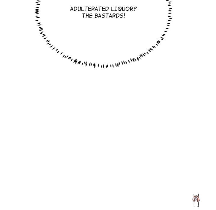 My Gangster Girlfriend My Gangster Girlfriend Chapter 44 - صفحة 88