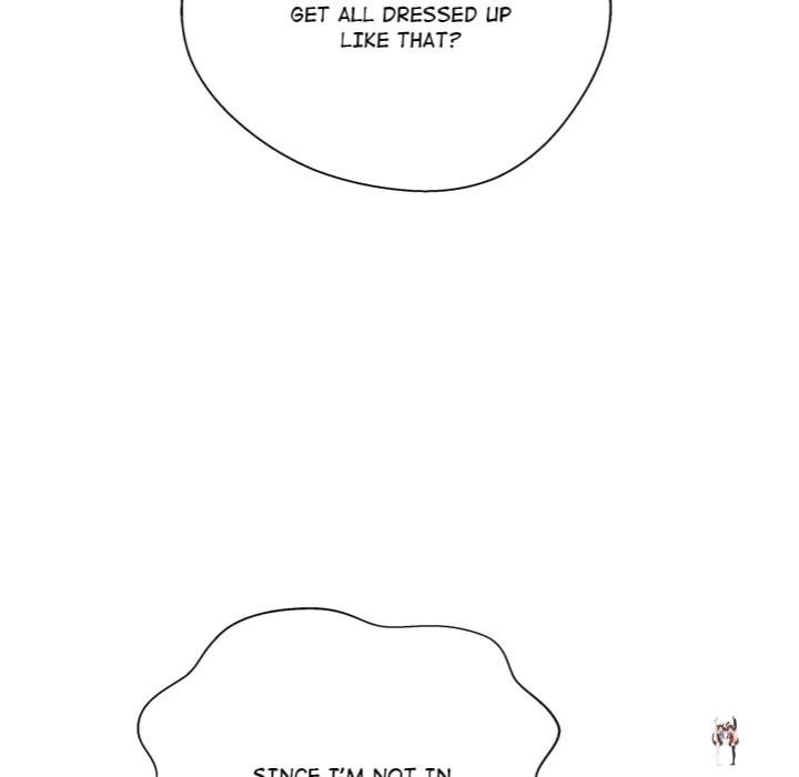 My Gangster Girlfriend My Gangster Girlfriend Chapter 44 - صفحة 9