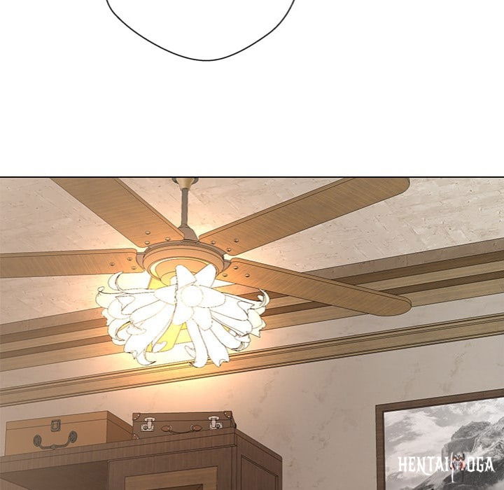 My Gangster Girlfriend My Gangster Girlfriend Chapter 44 - صفحة 90