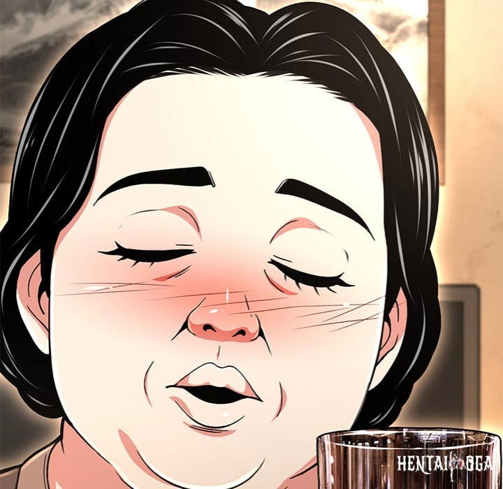 My Gangster Girlfriend My Gangster Girlfriend Chapter 44 - صفحة 93