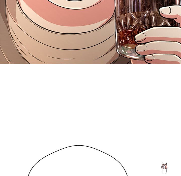 My Gangster Girlfriend My Gangster Girlfriend Chapter 44 - صفحة 94