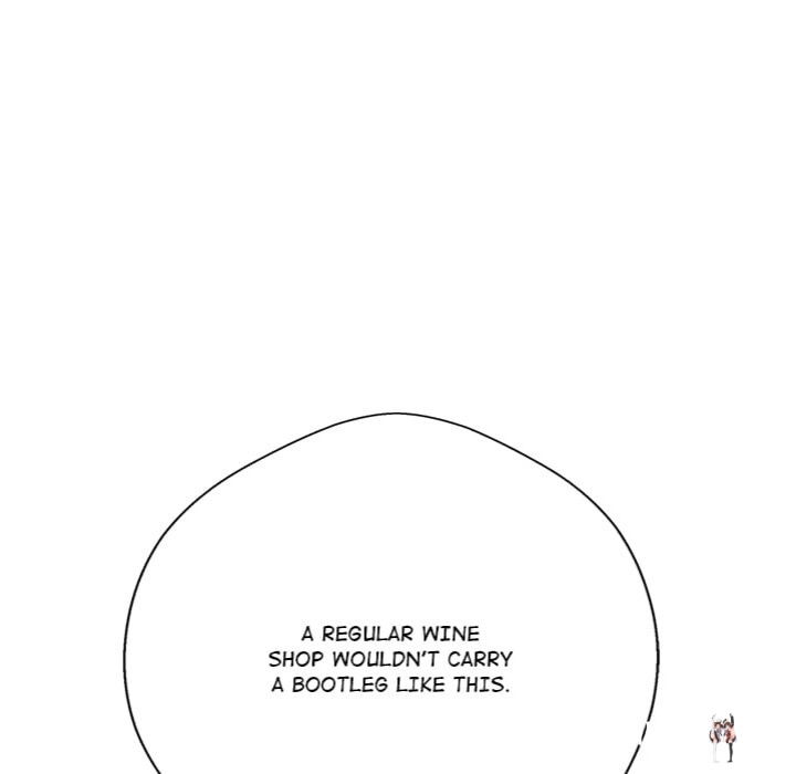 My Gangster Girlfriend My Gangster Girlfriend Chapter 44 - صفحة 98