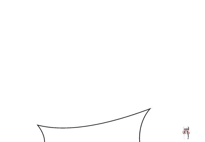 My Gangster Girlfriend My Gangster Girlfriend Chapter 45 - Trang 1