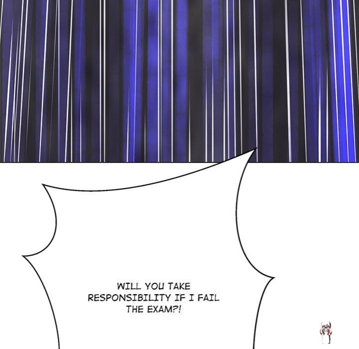 My Gangster Girlfriend My Gangster Girlfriend Chapter 45 - Trang 10