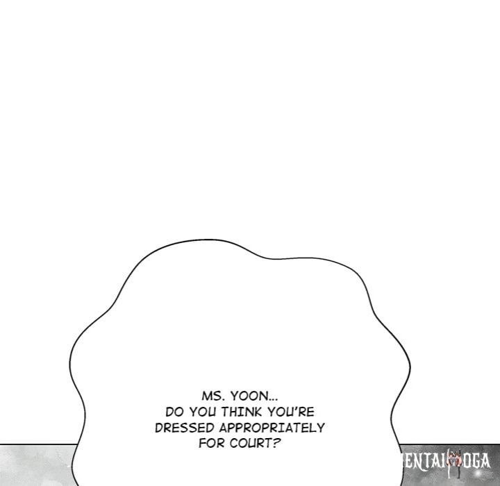 My Gangster Girlfriend My Gangster Girlfriend Chapter 45 - Trang 100