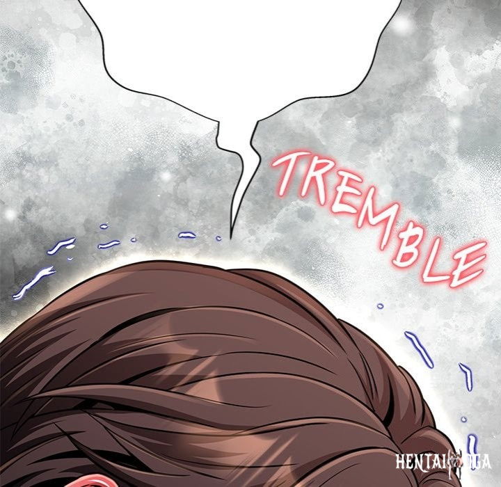 My Gangster Girlfriend My Gangster Girlfriend Chapter 45 - Trang 101