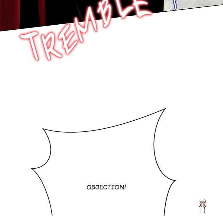 My Gangster Girlfriend My Gangster Girlfriend Chapter 45 - Trang 104