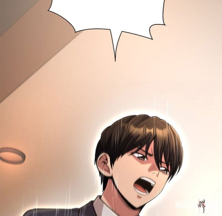 My Gangster Girlfriend My Gangster Girlfriend Chapter 45 - Trang 107