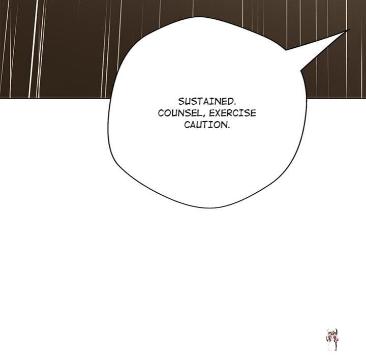 My Gangster Girlfriend My Gangster Girlfriend Chapter 45 - Trang 110