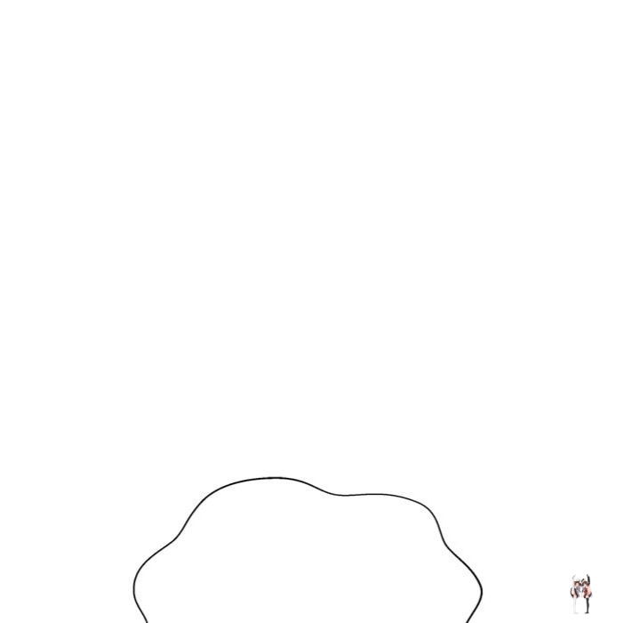 My Gangster Girlfriend My Gangster Girlfriend Chapter 45 - Trang 111