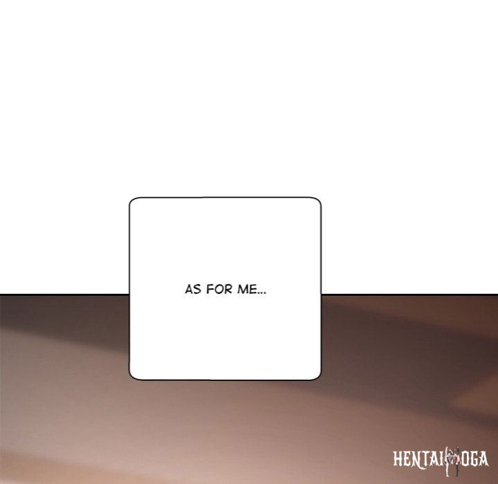 My Gangster Girlfriend My Gangster Girlfriend Chapter 45 - Trang 115