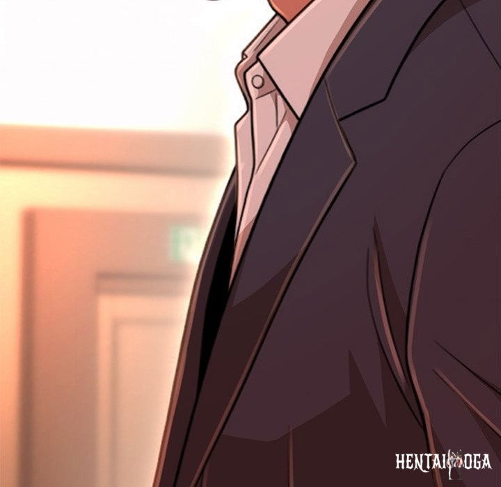 My Gangster Girlfriend My Gangster Girlfriend Chapter 45 - Trang 117