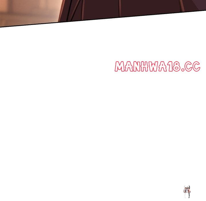 My Gangster Girlfriend My Gangster Girlfriend Chapter 45 - Trang 118