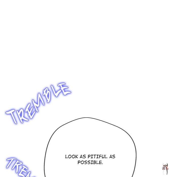 My Gangster Girlfriend My Gangster Girlfriend Chapter 45 - Trang 119