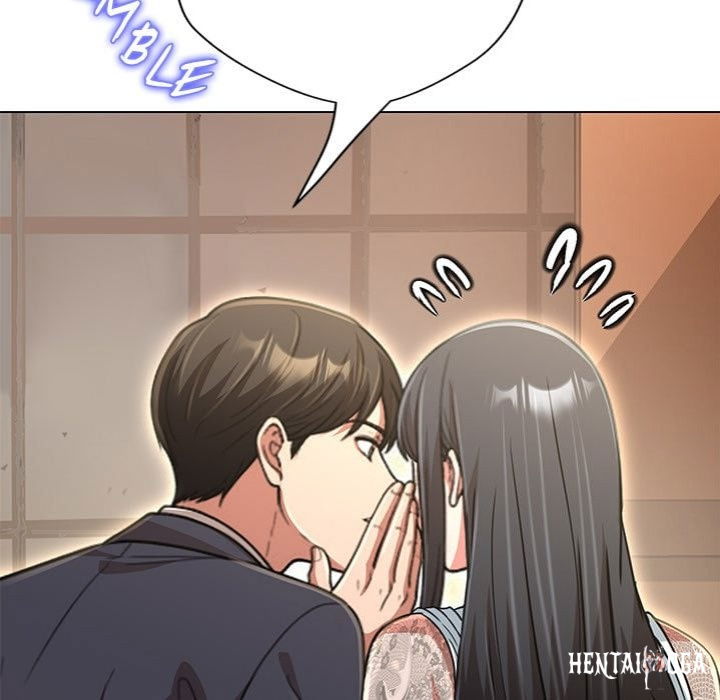 My Gangster Girlfriend My Gangster Girlfriend Chapter 45 - Trang 120