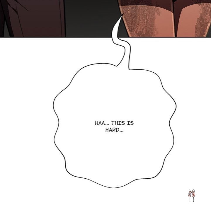 My Gangster Girlfriend My Gangster Girlfriend Chapter 45 - Trang 122