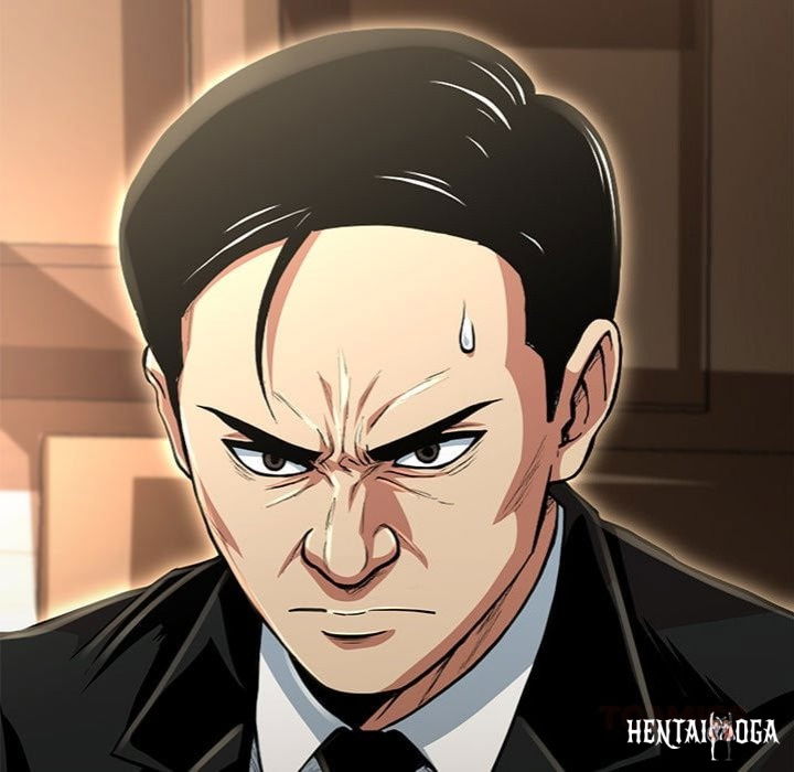 My Gangster Girlfriend My Gangster Girlfriend Chapter 45 - Trang 125