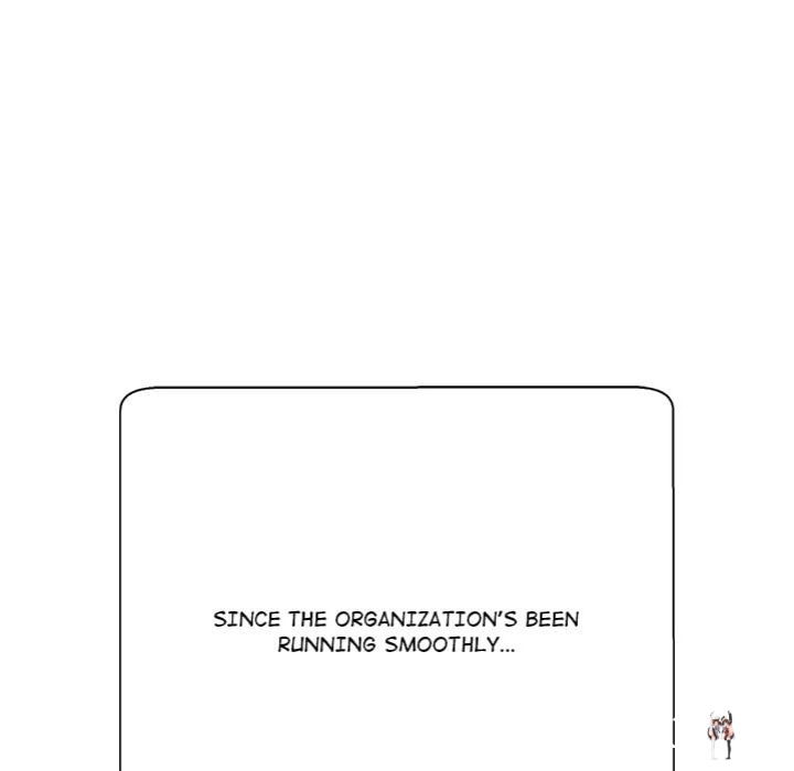 My Gangster Girlfriend My Gangster Girlfriend Chapter 45 - Trang 127