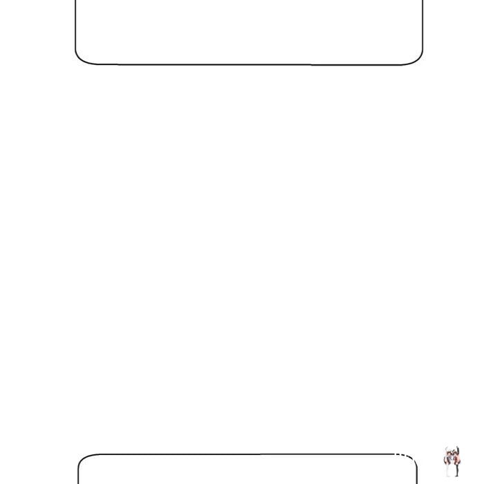 My Gangster Girlfriend My Gangster Girlfriend Chapter 45 - Trang 128