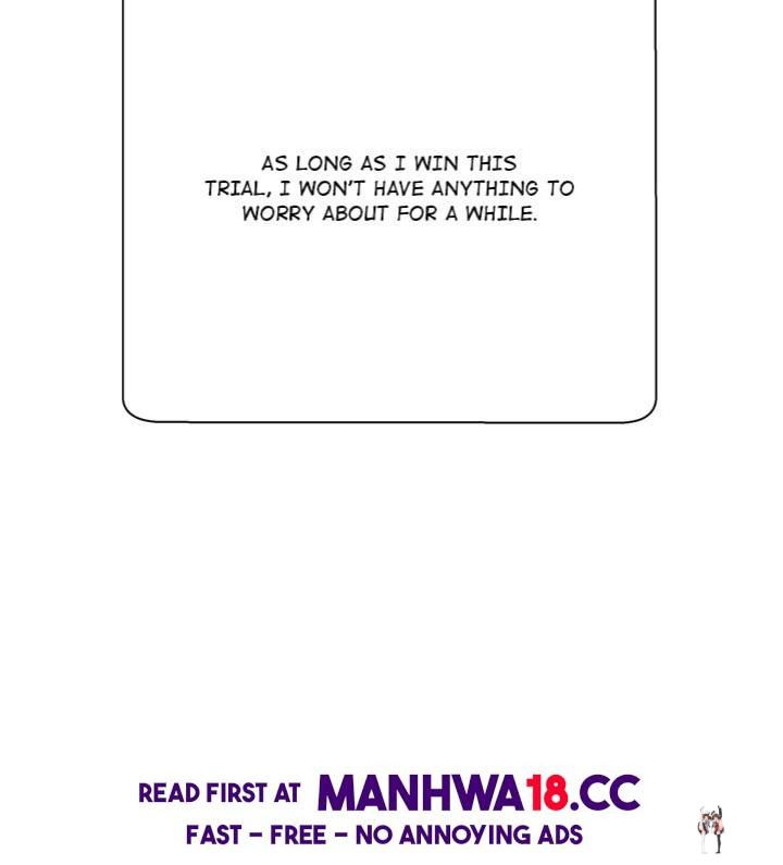 My Gangster Girlfriend My Gangster Girlfriend Chapter 45 - Trang 129