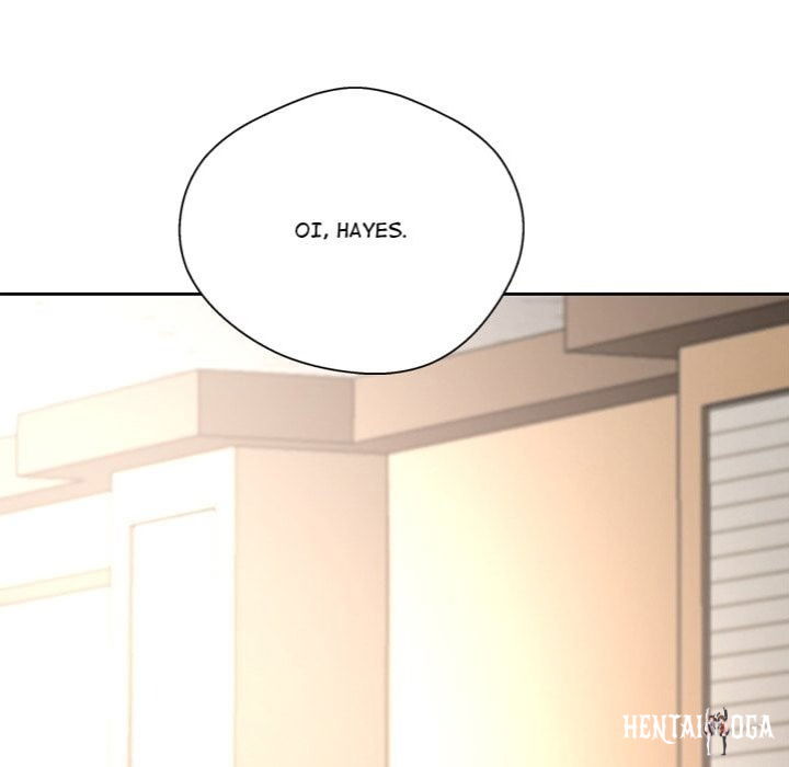 My Gangster Girlfriend My Gangster Girlfriend Chapter 45 - Trang 130