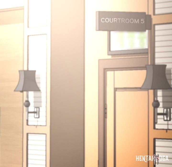 My Gangster Girlfriend My Gangster Girlfriend Chapter 45 - Trang 131