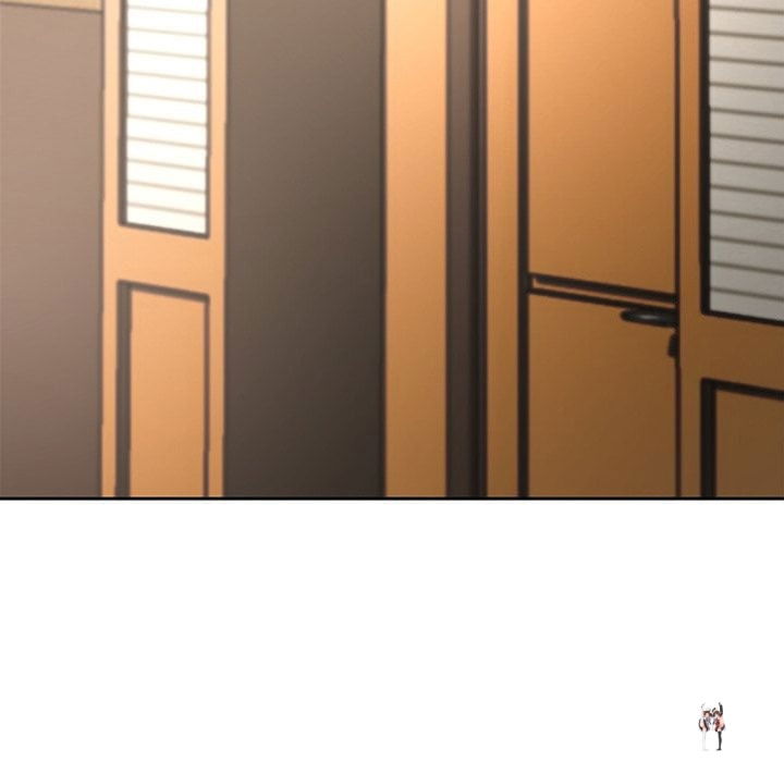 My Gangster Girlfriend My Gangster Girlfriend Chapter 45 - Trang 132