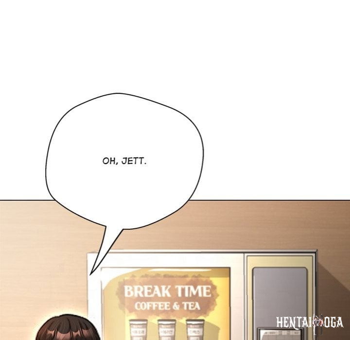 My Gangster Girlfriend My Gangster Girlfriend Chapter 45 - Trang 133