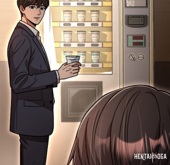 My Gangster Girlfriend My Gangster Girlfriend Chapter 45 - Trang 134