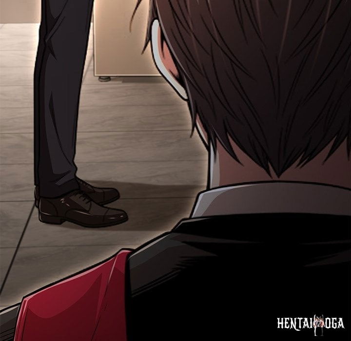 My Gangster Girlfriend My Gangster Girlfriend Chapter 45 - Trang 135