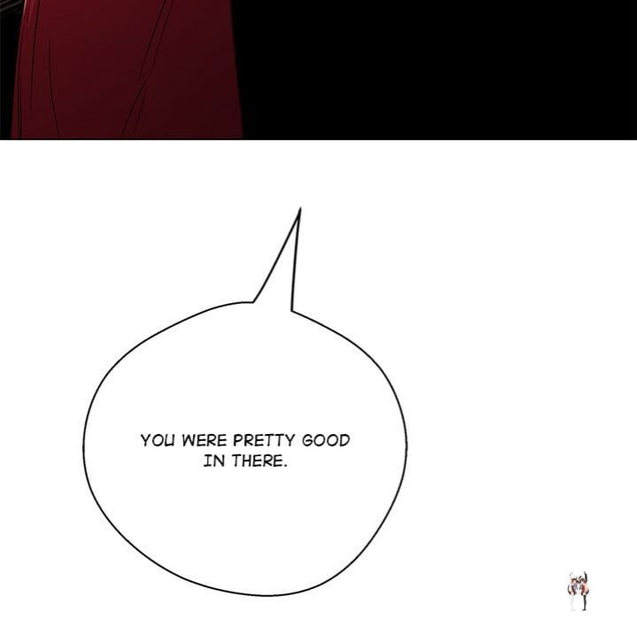 My Gangster Girlfriend My Gangster Girlfriend Chapter 45 - Trang 136