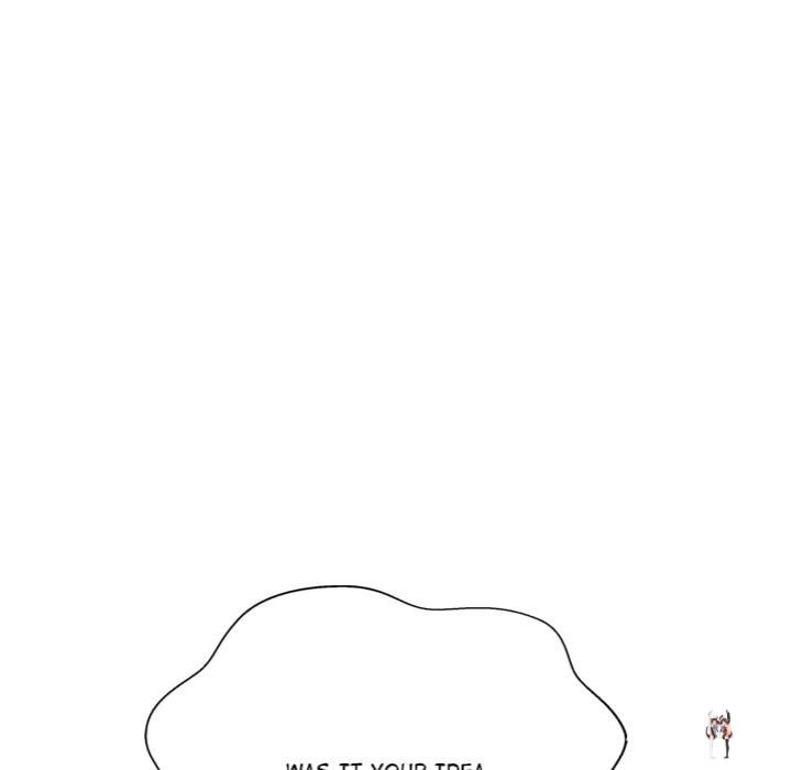 My Gangster Girlfriend My Gangster Girlfriend Chapter 45 - Trang 137