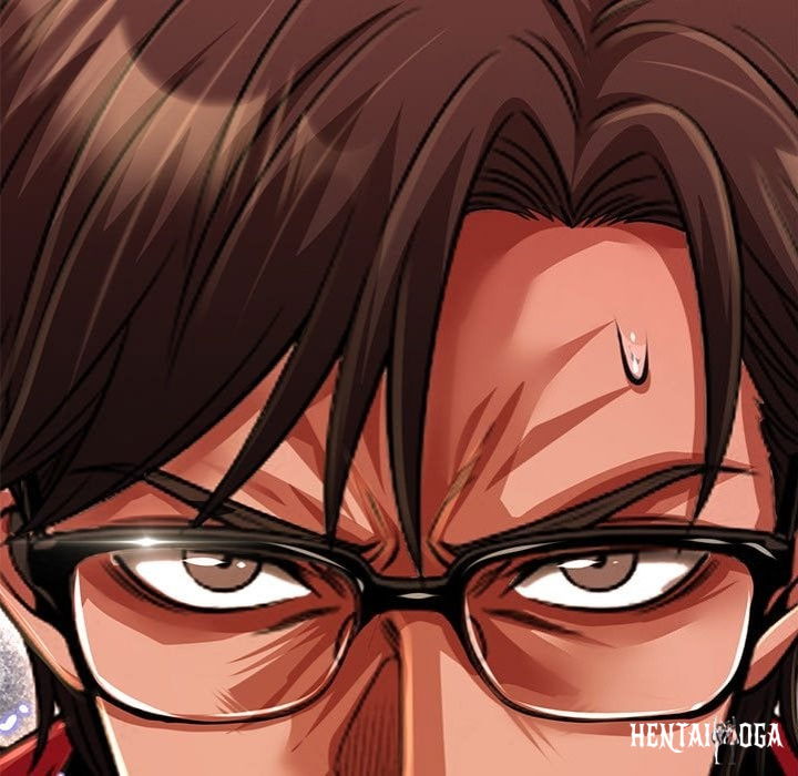 My Gangster Girlfriend My Gangster Girlfriend Chapter 45 - Trang 139