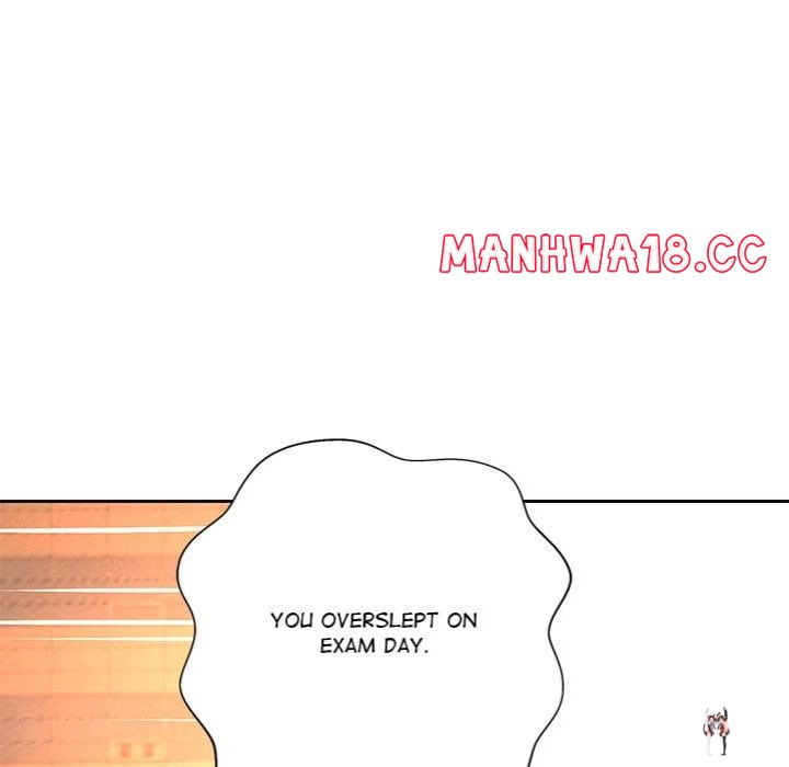 My Gangster Girlfriend My Gangster Girlfriend Chapter 45 - Trang 14