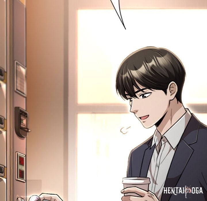 My Gangster Girlfriend My Gangster Girlfriend Chapter 45 - Trang 143